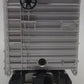 Lionel 6-19201 O Gauge Lancaster & Chester Boxcar #19201 EX/Box