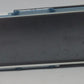Lionel 6-19201 O Gauge Lancaster & Chester Boxcar #19201 EX/Box