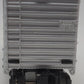 Lionel 6-19201 O Gauge Lancaster & Chester Boxcar #19201 EX/Box