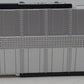 Lionel 6-19201 O Gauge Lancaster & Chester Boxcar #19201 EX/Box