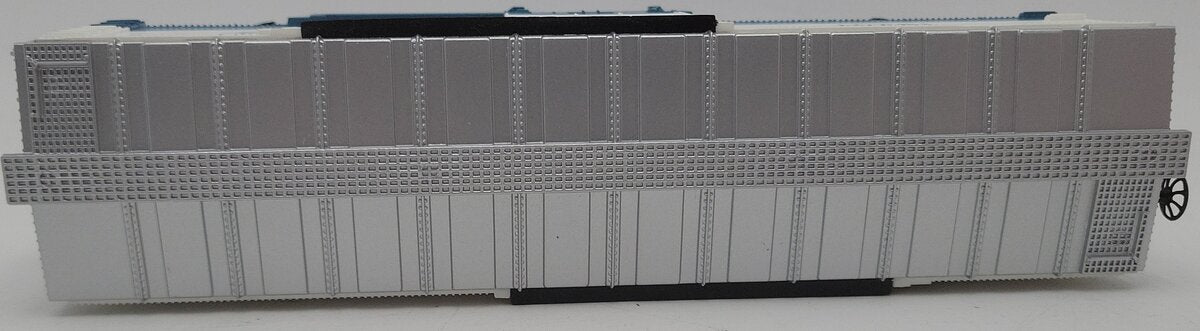 Lionel 6-19201 O Gauge Lancaster & Chester Boxcar #19201 EX/Box
