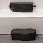 Marx Vintage O Gauge Steam Locomotive and Tenders #666 [6]