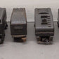 Marx Vintage O Gauge Steam Locomotive and Tenders #666 [6]