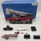 WSI 01-1538 1:50 Scholpp-Tadano Faun ATF 400G-6 + Power System LN/Box