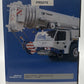 WSI 01-1538 1:50 Scholpp-Tadano Faun ATF 400G-6 + Power System LN/Box