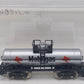Marklin 8684 Z Scale Mobilgas Company Tank Car EX/Box