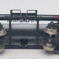 Marklin 8684 Z Scale Mobilgas Company Tank Car EX/Box