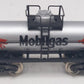 Marklin 8684 Z Scale Mobilgas Company Tank Car EX/Box