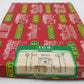 LGB 5033 G Scale Assorted Railroad Signs EX/Box