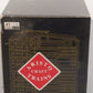 Aristo-Craft 46115 Western Pacific Stock Car #46115/Box