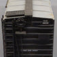 Aristo-Craft 46115 Western Pacific Stock Car #46115/Box