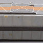 Aristo-Craft 46115 Western Pacific Stock Car #46115/Box