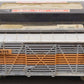 Aristo-Craft 46115 Western Pacific Stock Car #46115/Box