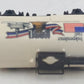 Marklin 82509 Z Scale USA Independence Hall Tank Car EX/Box
