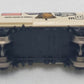Marklin 82509 Z Scale USA Independence Hall Tank Car EX/Box