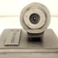 Lance Pewter Allison Automatic Transmission Model Automotive LN/Box