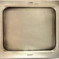 Lance Pewter Allison Automatic Transmission Model Automotive LN/Box