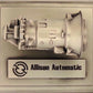 Lance Pewter Allison Automatic Transmission Model Automotive LN/Box