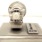 Lance Pewter Allison Automatic Transmission Model Automotive LN/Box