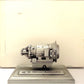 Lance Pewter Allison Automatic Transmission Model Automotive LN/Box
