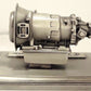 Lance Pewter Allison Automatic Transmission Model Automotive LN/Box