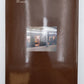 New York City Subways in Color, Vol.1 Hardcover Book By Benjamin W. Schaeffer EX