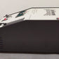 Bridgewerks 25-TDR 25 AMP DC Transformer EX/Box