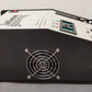 Bridgewerks 25-TDR 25 AMP DC Transformer EX/Box