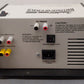 Bridgewerks 25-TDR 25 AMP DC Transformer EX/Box