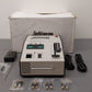 Bridgewerks 25-TDR 25 AMP DC Transformer EX/Box