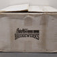 Bridgewerks 25-TDR 25 AMP DC Transformer EX/Box