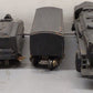 Lionel Vintage Custom O Gauge Steam Locomotives And Tenders #246,1654 [5]