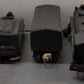 Lionel Vintage Custom O Gauge Steam Locomotives And Tenders #246,1654 [5]