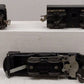 Lionel Vintage Custom O Gauge Steam Locomotives And Tenders #246,1654 [5]