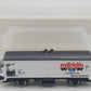 Marklin Z Scale Märklin Mini-Club USA Sp Ed. Boxcar EX/Box