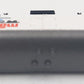Marklin Z Scale Märklin Mini-Club USA Sp Ed. Boxcar EX/Box