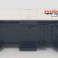 Marklin Z Scale Märklin Mini-Club USA Sp Ed. Boxcar EX/Box