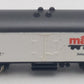 Marklin Z Scale Märklin Mini-Club USA Sp Ed. Boxcar EX/Box