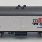 Marklin Z Scale Märklin Mini-Club USA Sp Ed. Boxcar EX/Box