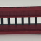 TWH Collectibles TWH006 1:50 Rogers Model CR55PL Lowboy Trailer LN/Box