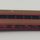 TWH Collectibles TWH006 1:50 Rogers Model CR55PL Lowboy Trailer LN/Box
