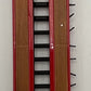 TWH Collectibles TWH006 1:50 Rogers Model CR55PL Lowboy Trailer LN/Box