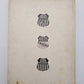 Union Pacific Steam Northwestern District Hardcover Book By James L Ehernberger VG