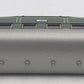 Marklin 8730 Z Scale 3rd Class Bavarian Passenger Car VG/Box