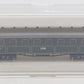 Marklin 8730 Z Scale 3rd Class Bavarian Passenger Car VG/Box