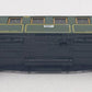 Marklin 8730 Z Scale 3rd Class Bavarian Passenger Car VG/Box