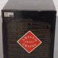 Aristo-Craft 46026 Western Pacific Boxcar- Metal Wheels/Box