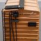 Aristo-Craft 46026 Western Pacific Boxcar- Metal Wheels/Box