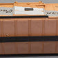 Aristo-Craft 46026 Western Pacific Boxcar- Metal Wheels/Box