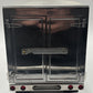 Smith Miller 1:16 MACK P.I.E. Truck & Trailer EX